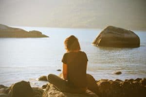 Innerspace Counselling change your ways